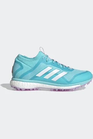 adidas Scarpe Fabela X Empower