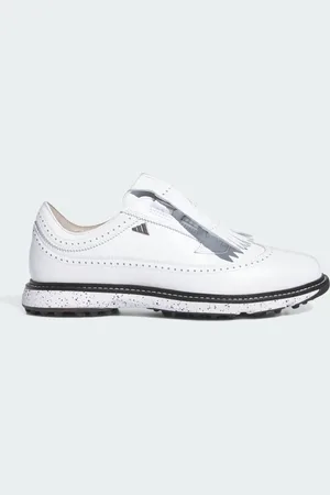 adidas Scarpe da golf Mc87 Spikeless