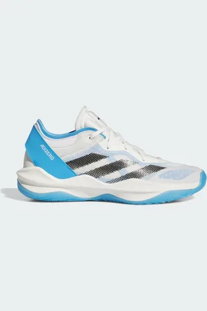 adidas Scarpe adizero Select 2.0 Low