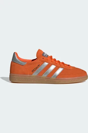 adidas Scarpe Handball Spezial