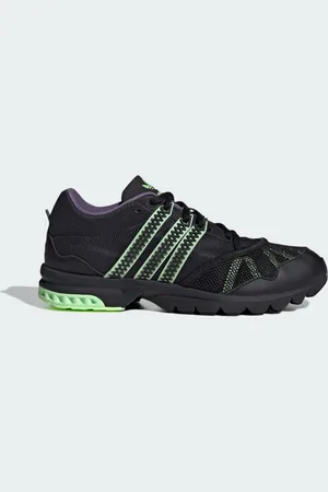 adidas Adistar Comp Shoes