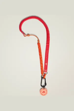adidas Cordino by Stella McCartney
