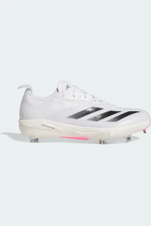 adidas Scarpe da baseball adizero Electric+