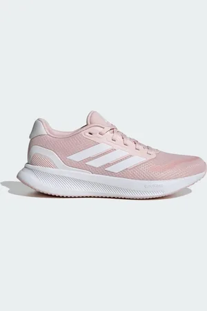 adidas Scarpe da running Runfalcon 5