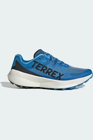 adidas Scarpe da trail running Terrex Agravic Speed