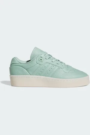 adidas Scarpe Rivalry Lux Low