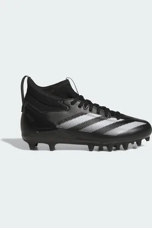adidas Scarpe da football americano adizero Impact.2 Kids