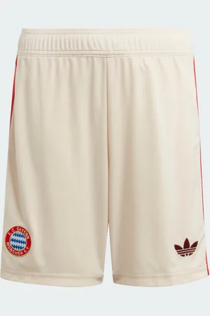 adidas Short Third 24/25 Junior Bayern Monaco