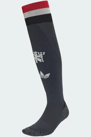 adidas Calzettoni Third 24/25 Manchester United FC