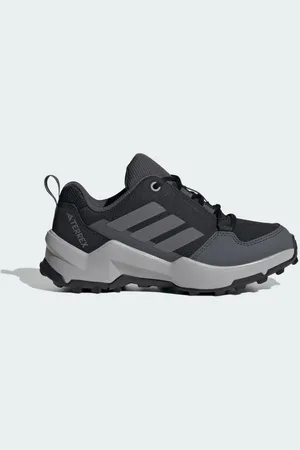 adidas Scarpe da hiking Terrex Ax4r