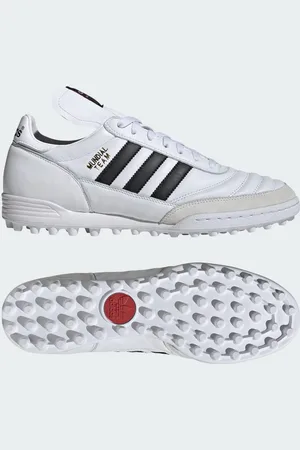 adidas Scarpe Mundial Team