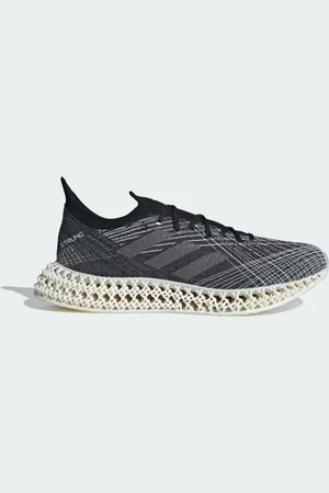 adidas Scarpe da running 4DFWD x STRUNG