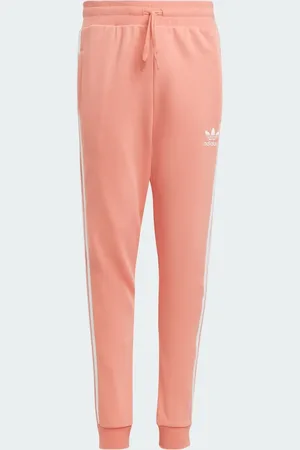 adidas Pantaloni 3-Stripes
