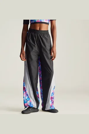 adidas Pantaloni da allenamento by Stella McCartney