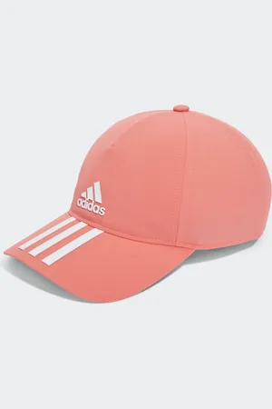 adidas Cappellino AEROREADY 3-Stripes Baseball