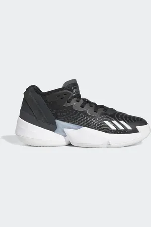 adidas Scarpe D.O.N. Issue #4