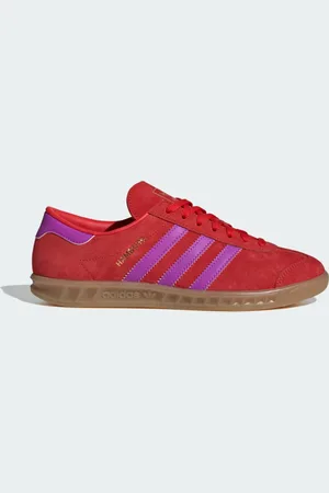 adidas Scarpe Hamburg