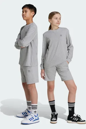 adidas Short Junior