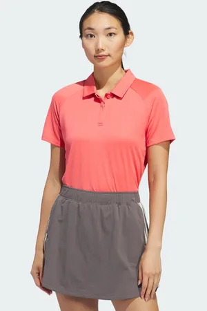adidas Polo Ultimate365 HEAT.RDY