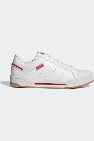 adidas Scarpe Court Tourino