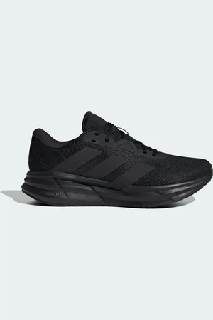 adidas Scarpe da running Galaxy 7