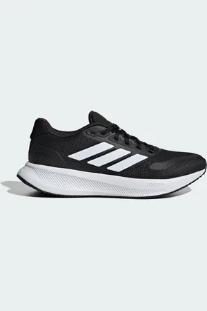 adidas Scarpe da running Runfalcon 5