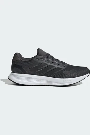 adidas Scarpe da running Runfalcon 5