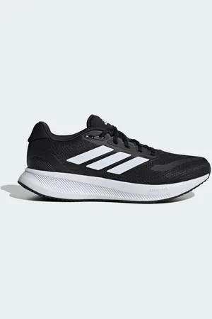 adidas Scarpe da running Runfalcon 5