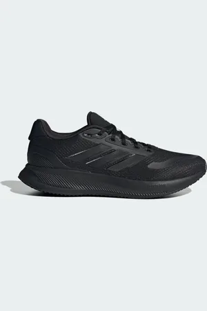adidas Scarpe da running Runfalcon 5