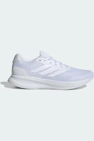 adidas Scarpe da running Runfalcon 5