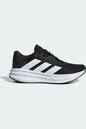 adidas Scarpe da running Galaxy 7