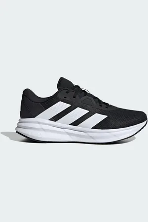 adidas Scarpe da running Galaxy 7