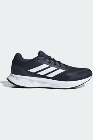 adidas Scarpe da running Runfalcon 5