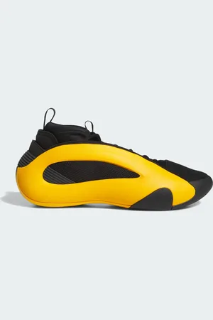 adidas Scarpe Harden Volume 8