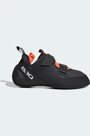 adidas Scarpe da climbing Five Ten Kirigami Rental