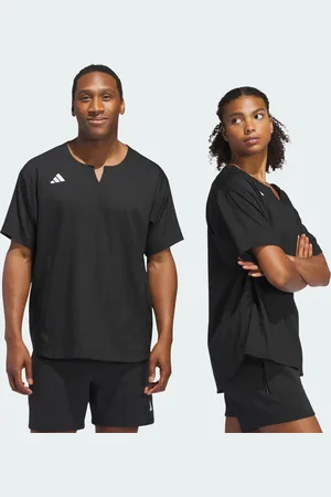 adidas Giacca adizero Dugout Cage (Neutral)