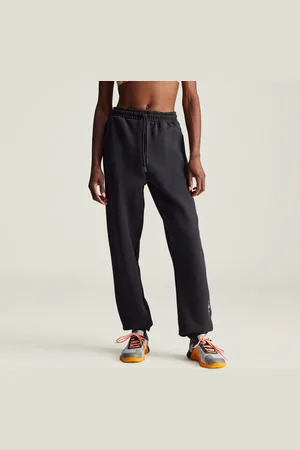 adidas Pantaloni da allenamento by Stella McCartney Loose