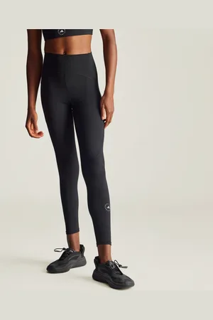 adidas Leggings 7/8 da yoga by Stella McCartney TrueStrength