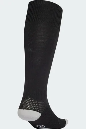 adidas Calze Milano 23