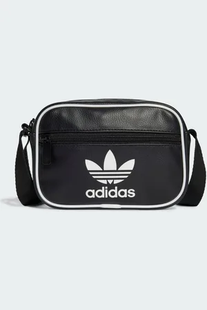 adidas Borsa adicolor Classic Mini Airliner