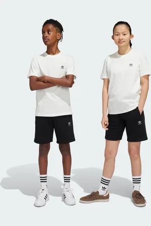 adidas Short Junior