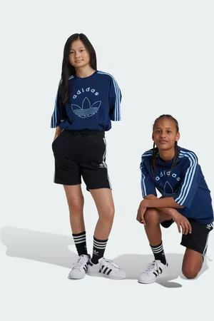 adidas Short adicolor Junior