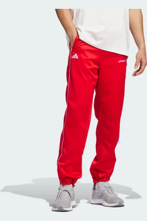 adidas Pantaloni da allenamento Mahomes