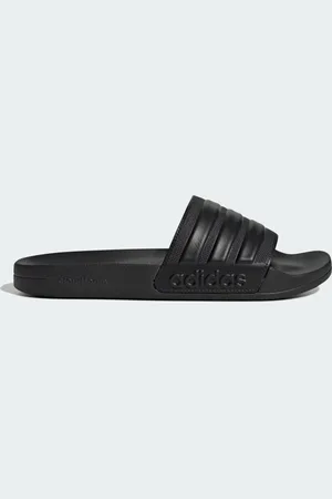 adidas Ciabatte adilette Shower