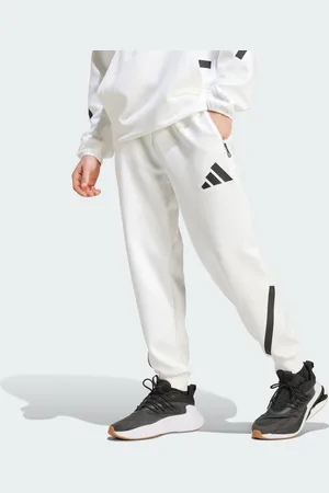 adidas Pantaloni New Z.N.E.