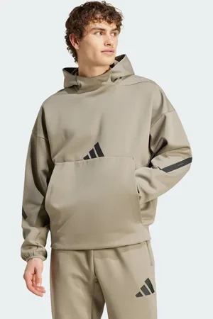 adidas Hoodie Z.N.E.