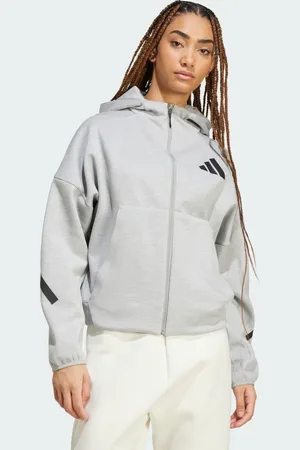 adidas Hoodie Z.N.E. Full-Zip