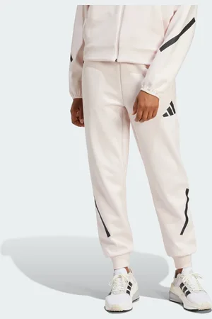 adidas Pantaloni Z.N.E.