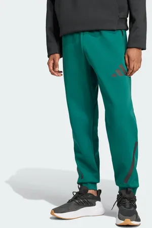 adidas Pantaloni New Z.N.E.