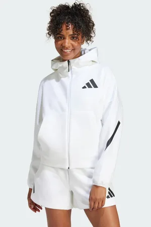 adidas Hoodie Z.N.E. Full-Zip